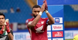 Nội dung phát ngôn của Yuran Fernandes