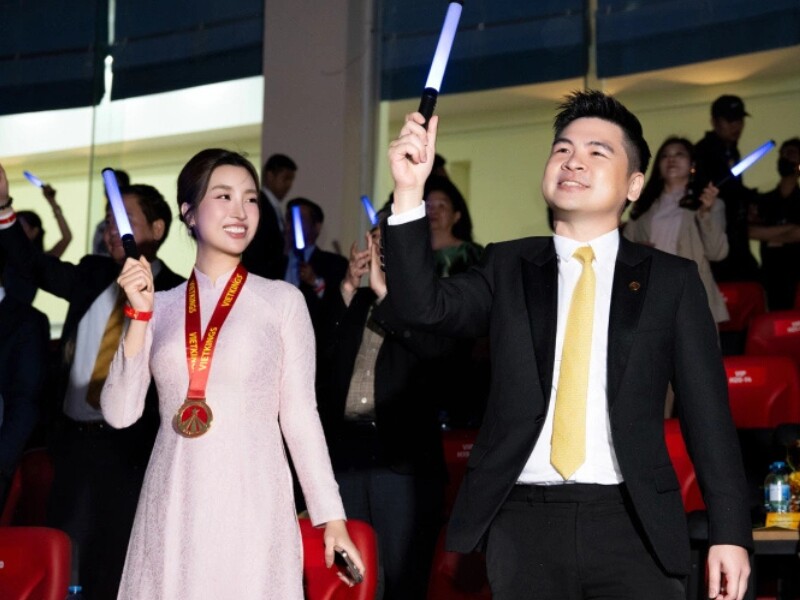 Tình huống cụ thể