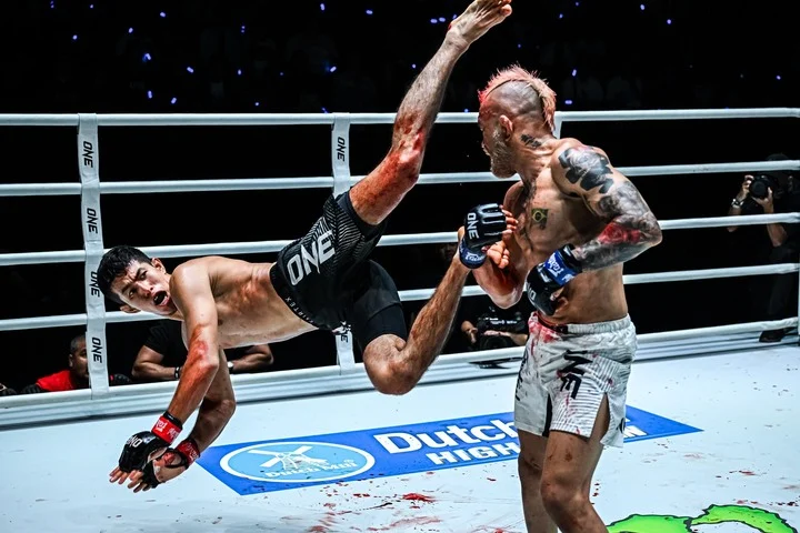 Hậu quả và phân tích