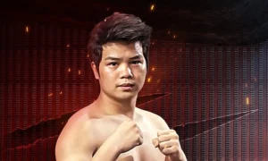 Thông Tin Về Trường Hợp Nguyễn Công Dũng