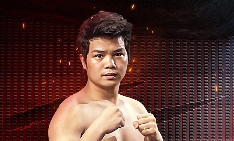Thông Tin Về Trường Hợp Nguyễn Công Dũng