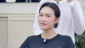 Chia sẻ về chế độ sinh hoạt