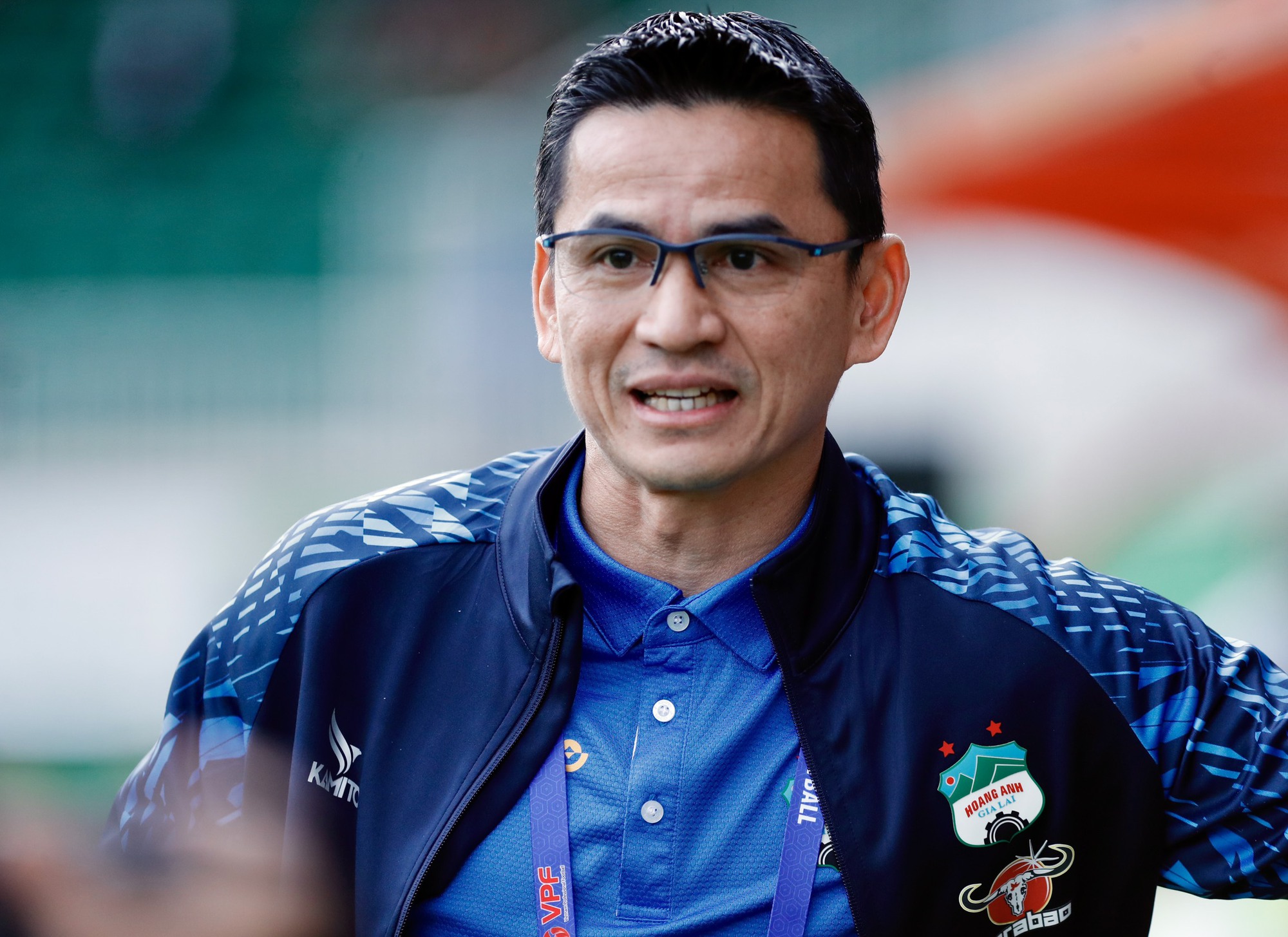 Tương lai và cơ hội tiềm năng
